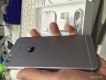 Iphone 6 64GB Gray like new giá 14tr800