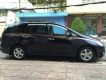 Miitsubíhi Grandis xe đẹp cần bán