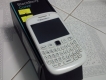 [Q.9] Bán Blackberry Curve 9220 White cũ - Mai Nguyên