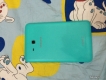 cần bán máy tính bảng samsung tab 3 lite t111