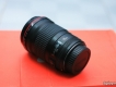 Cần bán Canon Lens 135L f3