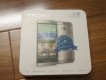 HTC M8 mua tại DUBAI có giấy tờ đầy đủ full box 100%