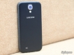Samsung Galaxy S4 cần bán
