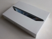 IPAD MINI nguyen seal 100%, ban 5tr