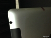 IPAD 3 :: 16gb :: 4G :: máy đẹp 99% :: Màu trắng :: Hình thật !!!