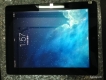 IPAD 3 :: 16gb :: 4G :: máy đẹp 99% :: Màu đen :: Hình thật 100% !!!