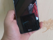 Lg g2 f320 ,s,,l,k likenew  99% ,,,,,,, máy đẹp long lanh