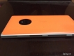 Bán Lumia 830 đã sử dụng, còn bảo hành 9 tháng