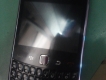 Blackbery 9300 T-Mobile