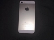 Bán iphone 5s Gold 16g xách tay Mỹ giá 7tr