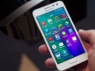 Thanh lý Samsung A3 4.5t