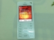 Nokia 515 White Like new Full box Bán nhanh trong ngày !
