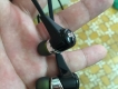 Sky A900K balck new 98% - 2 tai nghe bluetooth jaybird và plantronics 99% giá tốt..!!