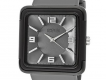 Đồng hồ Kenneth Cole New York (100% new)