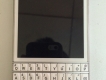 Blackberry Q10 trắng full box mới 99% ảnh thật