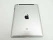 Ipad 3 64gb 3g + wifi xách tay trực tiếp Nhật như mới fullbox