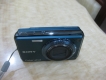 Tân Phú_Cần bán máy chụp hình Sony W290 12.1mp, máy còn mới 98% fullbox