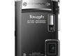Bán máy KTS Olympus Tough TG-810 chống nước chống va đập giá rẻ