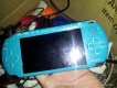 bán psp 3k dep keng