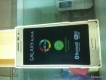 Samsung anpha 8 nhan may moi 99% ban 6tr500 lh 0909701889 gap phuc