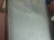 bán itouch gen 4 64gb rẻ
