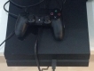 Cần bán máy game PS4 new 99% máy mới mua dc 1 tháng có cài sẵn 6 game