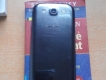 bán gấp samsung s3 cấu hình khủng ram 2g,giá cực rẻ...