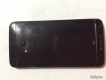 Htc htl 22 (0975224460)