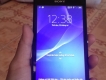 Sony Xperia M2 D2305 máy đẹp còn bh chính hãng giá tốt cần bán