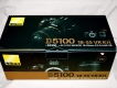 CẦN BÁN NIKON D5100 + 18 -55 VR FunllBox còn Bảo Hành 5 Thánh