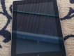 Ipad 3 16g đen ,32g đen wifi mới 98% giá rẻ