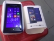 HTC 8x fullbox còn bh giá tốt cần bán