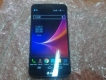 Bán LG GFLEX F340K 32gb !