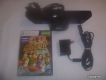 Cần bán bộ Kinect kèm adapter xài cho xbox và PC
