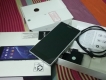 Sony Xperia Z2 D6503 White Fullbox Likenew 99,9% Bảo Hành 2016
