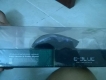 Chuột E-Blue Cobra Jr. wireless EMS609