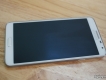 samsung galaxy Note 3 neo N750 màu trắng hàng xách tay new 99% nguyên zin,hình thật