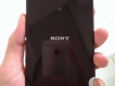 Sony Xperia M2 fullbox mua 15/01/2015 - 3 050 000 Q11