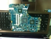 Cung cấp mainboard laptop sony, dell mới toàn quốc