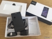 SONY Z2 D6503 fullbox xách tay nguyên bản giá cực sốc