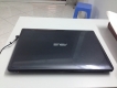 Asus F451C i3 3217U còn BH 09/2016 mới 99% ở Bình Dương + TPHCM