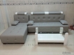 SOFA hiện đại thiết kế theo không gian sống của bạn!