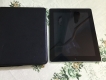ipad2  3g wifi 32g màu đen. 3txxxxxxxxxxx nhanh còn