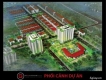 Bán đất bình chánh giá cả cạnh tranh