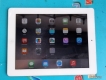 Ipad 2 - Bản (32.G – Wifi) – máy đẹp, như mới -  restore không dính icloud