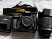 CẦN BÁN NIKON D7100 + 18 -105 VR MÁY Chụp 15K