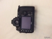 Nikon D700 body 6400 shots,new 99.5% xách tay nhật