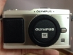 Olympus EPL1 5,5T