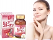 Fine Pure Collagen sản phẩm làm đẹp tuyệt vời