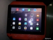 Cần bán Ipad 2 - Bản (16.G – Wifi) -– Máy đẹp ,keng -- Không bị icloud